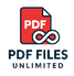 PDF Files Unlimited - Home