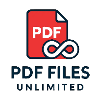 PDF Files Unlimited